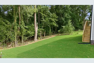 3807 Trace Drive, Wilson, NC 27893 - Photo 42
