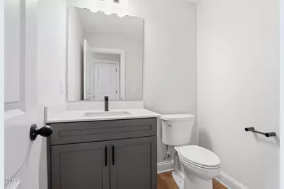 3807 Trace Drive, Wilson, NC 27893 - Photo 34