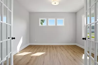 3807 Trace Drive, Wilson, NC 27893 - Photo 6