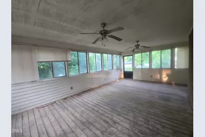 315 Rippling Stream Road, Durham, NC 27704 - Photo 14