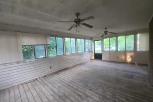 315 Rippling Stream Rd, Durham, NC 27704 - Photo 14