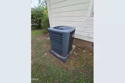 315 Rippling Stream Road, Durham, NC 27704 - Photo 16