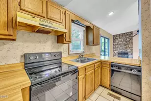 4916 Wineberry Dr, Durham, NC 27713 - Photo 8