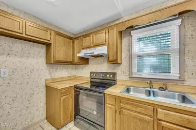 4916 Wineberry Drive, Durham, NC 27713 - Photo 10