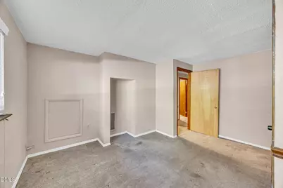 4916 Wineberry Drive, Durham, NC 27713 - Photo 22