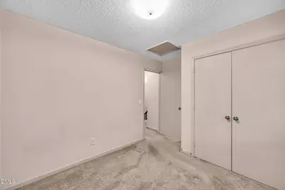4916 Wineberry Drive, Durham, NC 27713 - Photo 12