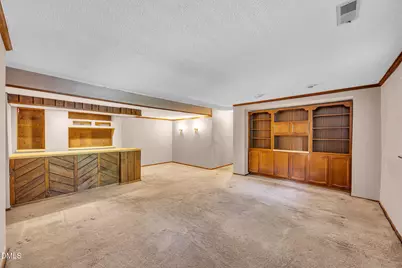 4916 Wineberry Drive, Durham, NC 27713 - Photo 12