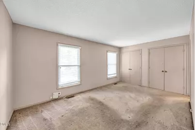 4916 Wineberry Drive, Durham, NC 27713 - Photo 16