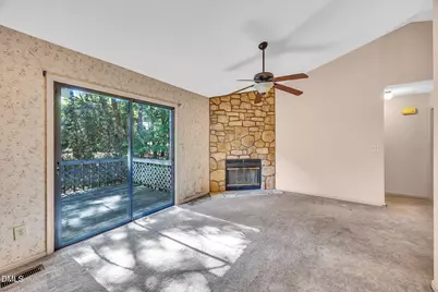 4916 Wineberry Drive, Durham, NC 27713 - Photo 6
