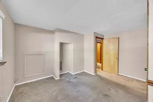 4916 Wineberry Dr, Durham, NC 27713 - Photo 18