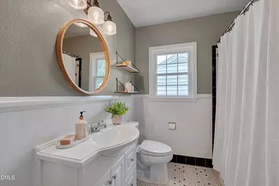 1918 Glendale Avenue, Durham, NC 27701 - Photo 30
