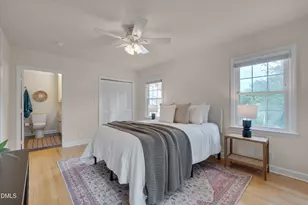 1918 Glendale Ave, Durham, NC 27701 - Photo 24