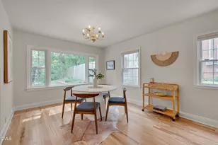 1918 Glendale Ave, Durham, NC 27701 - Photo 12