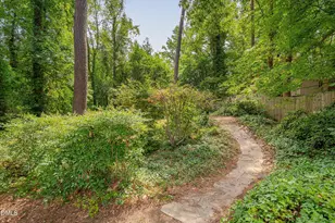 1918 Glendale Ave, Durham, NC 27701 - Photo 38
