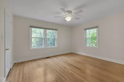 1918 Glendale Avenue, Durham, NC 27701 - Photo 28