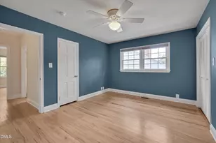 1918 Glendale Ave, Durham, NC 27701 - Photo 32
