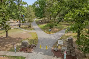 1918 Glendale Ave, Durham, NC 27701 - Photo 44