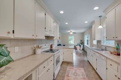 1918 Glendale Avenue, Durham, NC 27701 - Photo 16