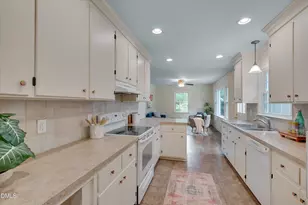 1918 Glendale Ave, Durham, NC 27701 - Photo 16