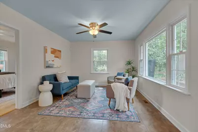 1918 Glendale Avenue, Durham, NC 27701 - Photo 20