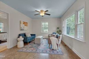 1918 Glendale Ave, Durham, NC 27701 - Photo 20