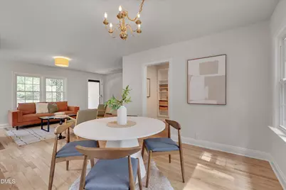 1918 Glendale Avenue, Durham, NC 27701 - Photo 14