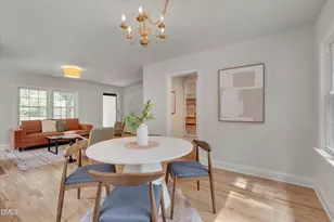 1918 Glendale Ave, Durham, NC 27701 - Photo 14