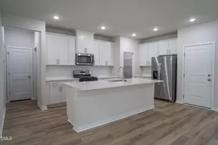 1428 Hatteras Rd, Durham, NC 27703 - Photo 4