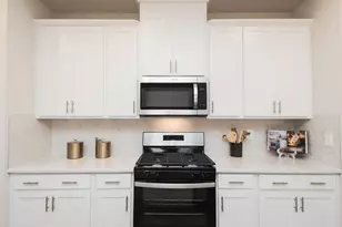 1428 Hatteras Rd, Durham, NC 27703 - Photo 10