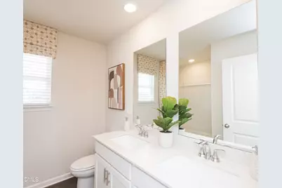1428 Hatteras Road, Durham, NC 27703 - Photo 22