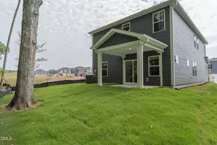 1428 Hatteras Rd, Durham, NC 27703 - Photo 6