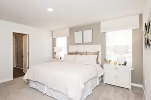 1428 Hatteras Rd, Durham, NC 27703 - Photo 16
