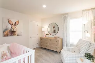 1428 Hatteras Rd, Durham, NC 27703 - Photo 20