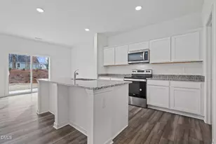 162 S Meyers Ct, Clayton, NC 27520 - Photo 20