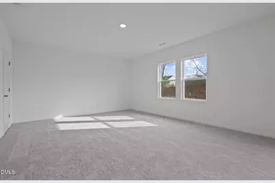 162 S Meyers Court, Clayton, NC 27520 - Photo 14
