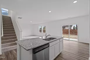 162 S Meyers Ct, Clayton, NC 27520 - Photo 8