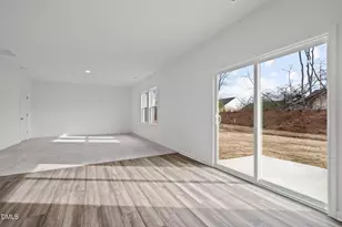 162 S Meyers Ct, Clayton, NC 27520 - Photo 12