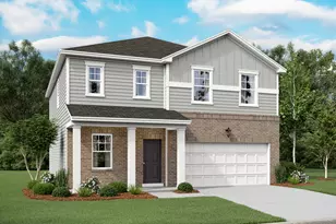 162 S Meyers Ct, Clayton, NC 27520 - Photo 1