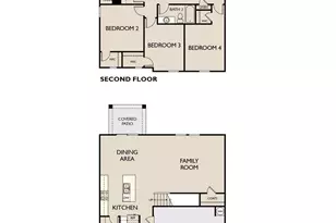 162 S Meyers Ct, Clayton, NC 27520 - Photo 2