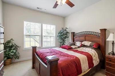 1108 Riggins Mill Road, Cary, NC 27519 - Photo 10