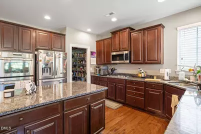 1108 Riggins Mill Road, Cary, NC 27519 - Photo 24