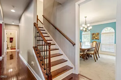 1108 Riggins Mill Road, Cary, NC 27519 - Photo 16