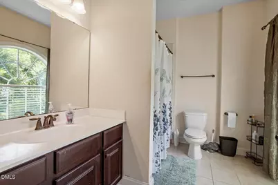 1108 Riggins Mill Road, Cary, NC 27519 - Photo 36