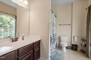 1108 Riggins Mill Rd, Cary, NC 27519 - Photo 36