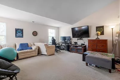 1108 Riggins Mill Road, Cary, NC 27519 - Photo 32
