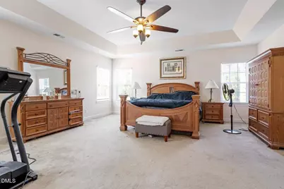 1108 Riggins Mill Road, Cary, NC 27519 - Photo 38