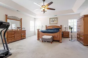 1108 Riggins Mill Rd, Cary, NC 27519 - Photo 38