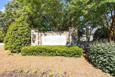 1108 Riggins Mill Road, Cary, NC 27519 - Photo 60