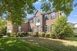 1108 Riggins Mill Rd, Cary, NC 27519 - Photo 1
