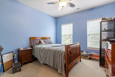 1108 Riggins Mill Road, Cary, NC 27519 - Photo 28